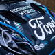 Image for article titled Ford's New Hybrid Rally Car Is A Puma